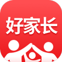 破防了！G3赛后广厦球迷怒喷王博：就是个软蛋，你要点脸吧！