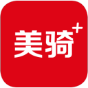 中冠官方：武汉车谷合和绿茵退出本赛季中冠，广州悦高递补