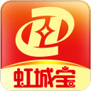 又轰下36+9+7！抱歉库里：你要从历史第一变成历史第二了