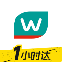 余嘉豪：我深爱着中国男篮，所有一切的付出都是值得的！