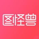 他是中国杰出演员，五个儿子都是大腕，大儿子火过甄子丹和周星驰