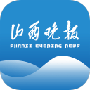 CBA季后赛12进8比赛多队开票：广州队票价最高，最高档2888元