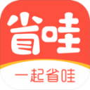 祖巴茨首秀8+6！太阳送步行者11连败 布克43+7+5总分超马里昂