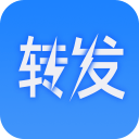 U18亚预赛：中国男篮惜败日本吞首败 仅一人上双小组第二晋级