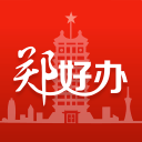 许利民：客场的方方面面干扰我们都要克服，重要的是专注当下