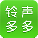 宝贝腿张大点就能吃到扇贝了桌面版客户端