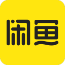 19岁219天！贝利成为NBA历史0罚球得到30+最年轻球员
