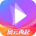 NBA历史上的十大名帅，你认识几个？