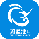 宝贝腿张大点就能吃到扇贝了安卓版