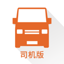 伤病+下放G联赛！火箭持续减员，17人阵容仅12人可用，难逃3连败