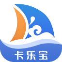 爆大冷！残阵快船遭鱼腩双杀：博格丹把握机会，西部第八不稳了
