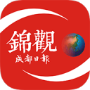 哈登：领先29分后开始粗心大意，在这方面我们必须做得更好