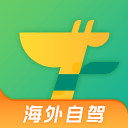 惨负摆烂大队32分！雄鹿被打爆，老里弗斯气炸：毫无斗志！