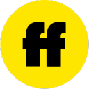 媒体人：北控进百废待兴时代，看刘家成有什么魔力让他们触底反弹