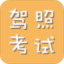 莫拉致歉+解约大让步，邓卓翔临危再受命