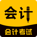 家庭教师诱惑客户端