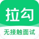家庭教师诱惑讲解