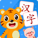 “最长的河”正式加冕 詹姆斯荣膺历史出场王！