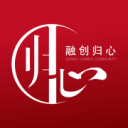 好好笑！历史前三来看我比赛！但我自己就是第三啊！