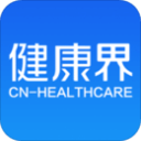 爆冷11连胜！悄悄成为冠军热门，NBA大黑马诞生，东部格局改变了
