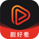 最近八场比赛，东契奇狂砍40.9+8.9+4.7，单场更是狂轰60分！