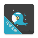 生涯之夜!杨瀚森16中14爆砍新高31分,最后4分钟队友太独混音输球