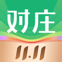 家庭教师诱惑最新版