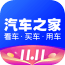 鹰王23+10+12，双枪合砍50分状元郎打铁，老鹰大胜雄鹿豪取9连胜