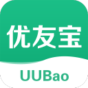 2连败丢9球 中超主场最疯狂球队噩梦开局 47岁主帅哽咽：责任在我