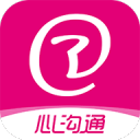 突发！天塌了，肺部塌陷+无限期休战，没了，再见，状元郎