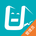 13+15！湖人新援攻防立大功，2年1000万签约爆惊喜，与三巨头绝配
