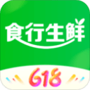 状元之殇：NBA历史上五大水货，第一名的尴尬至今无人超越