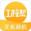 详解李沂泽涉年龄造假事件：篮协总局相继介入调查 引3大连锁反应