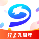 绝杀！马刺锁定季后赛，文班34+12，杰伦格林20中7，西部格局已定