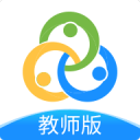 家庭教师诱惑2025最新版