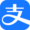 家庭教师诱惑电脑最新版