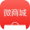 难得在第二阵容中起到作用！湖人锋线大将开始适应替补的角色了？