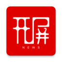 家庭教师诱惑电脑最新版