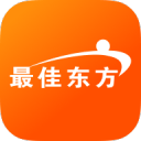 单场33+11超级外援正式重返CBA！辽篮抢人成功，能否补强最大短板