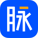 哈登29000分里程碑：历史第9+现役第3仅输詹杜 神迹历史唯一