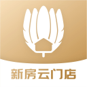 泪目，勇士队库里的爸爸戴尔在黄蜂队球衣退役仪式上发表感人演讲