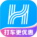 韩国队世界杯名单：孙兴慜领衔，李刚仁、金玟哉在列，中超外援朴镇燮入选