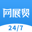 难得在第二阵容中起到作用！湖人锋线大将开始适应替补的角色了？