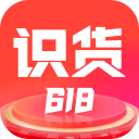 13+15！湖人新援攻防立大功，2年1000万签约爆惊喜，与三巨头绝配