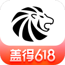 新疆男篮官宣：已签约19岁旅美新星杨竣熙 继续留美暂不回国打CBA