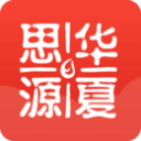 中流砥柱！火箭悍将成球队少有正常发挥之人 场均21+9+5太完美