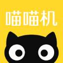 吉林男篮官宣：国家队助教李昂担任新帅 两洋助教+新副董事长出炉