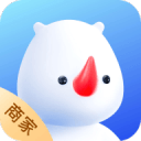 赛季最强战！韩旭首次首发14+6创多项新高 自由人射日豪取5连胜