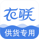 CBA官宣常规赛8大奖候选：胡金秋领衔MVP 徐昕领衔最具进步奖