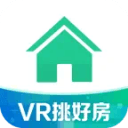 郭士强：两场热身赛以短训营球员为主 考察和积累国际大赛的经验